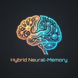 NeuralMemory